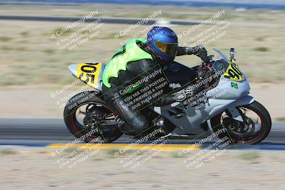 media/May-11-2024-SoCal Trackdays (Sat) [[cc414cfff5]]/1-Turn 9 Inside (8am)/